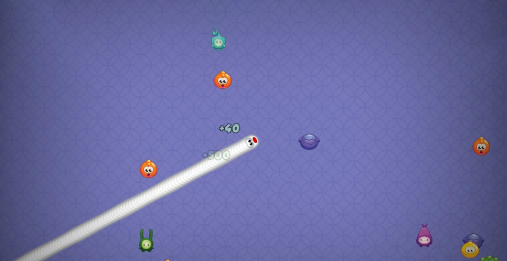 warm zone mod apk 3 happymode.net.in