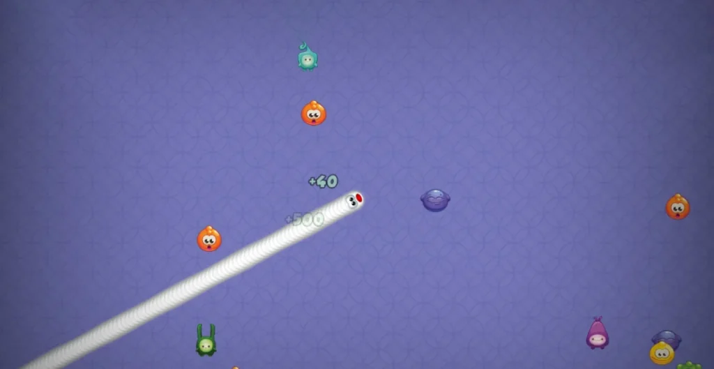 warm zone mod apk 1 happymode.net.in