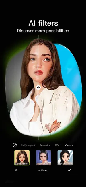 Hypic MOD APK happymode.net.in 10