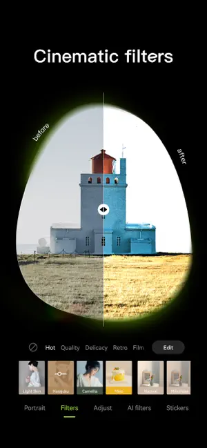 Hypic MOD APK happymode.net.in 11