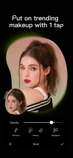 Hypic MOD APK happymode.net.in 13