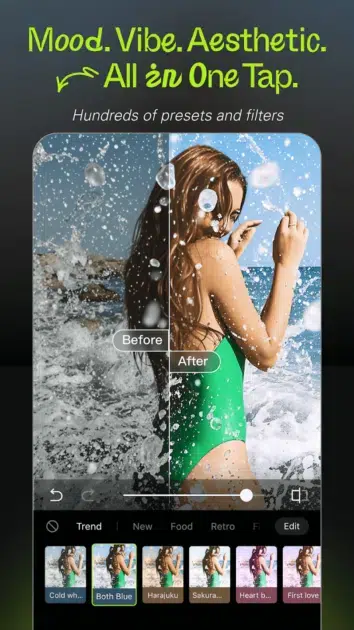 Hypic MOD APK happymode.net.in 16
