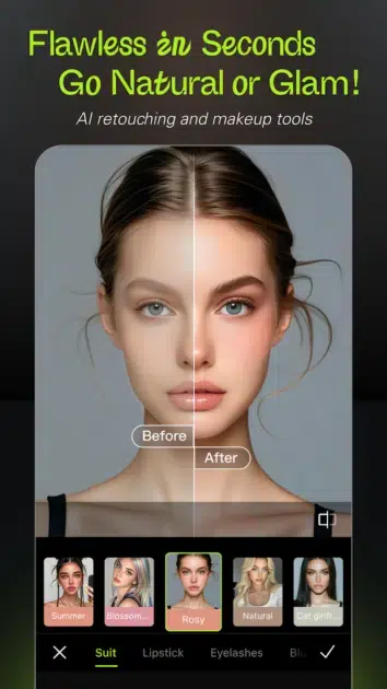 Hypic MOD APK happymode.net.in 17