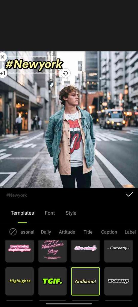 Hypic MOD APK happymode.net.in 4