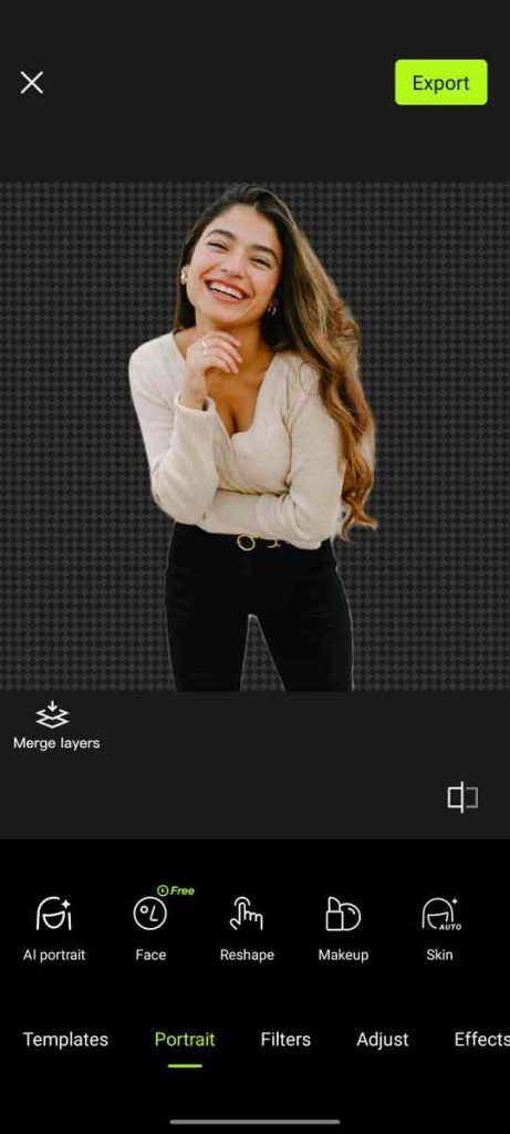 Hypic MOD APK happymode.net.in 5