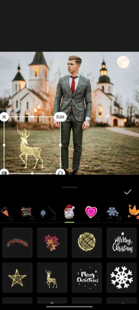 Hypic MOD APK happymode.net.in 6