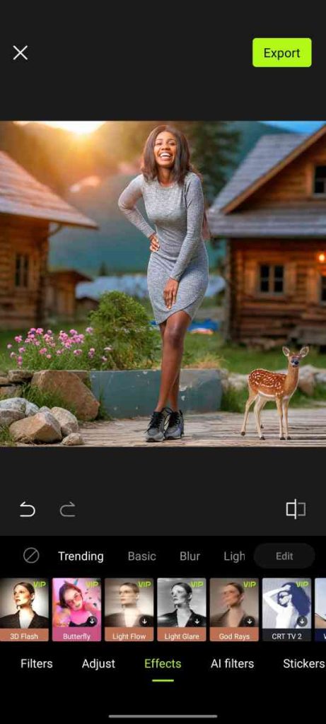 Hypic MOD APK happymode.net.in 7