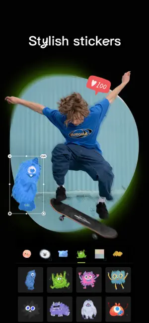 Hypic MOD APK happymode.net.in 9