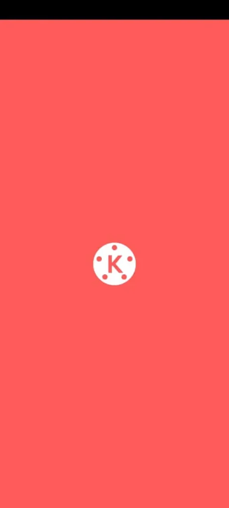 KineMaster Mod APK happymode.net.in 13