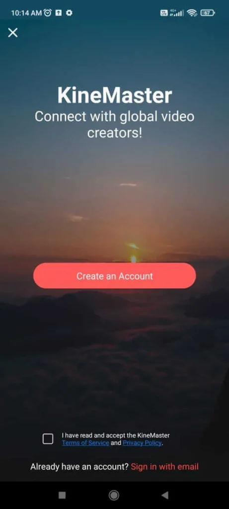 KineMaster Mod APK happymode.net.in 14
