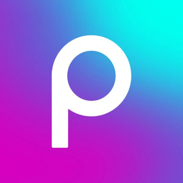 Picsart MOD APK Happymode.net.in