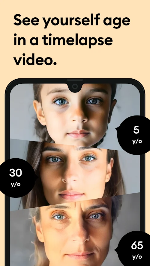 Remini MOD APK happymode.net.in 6