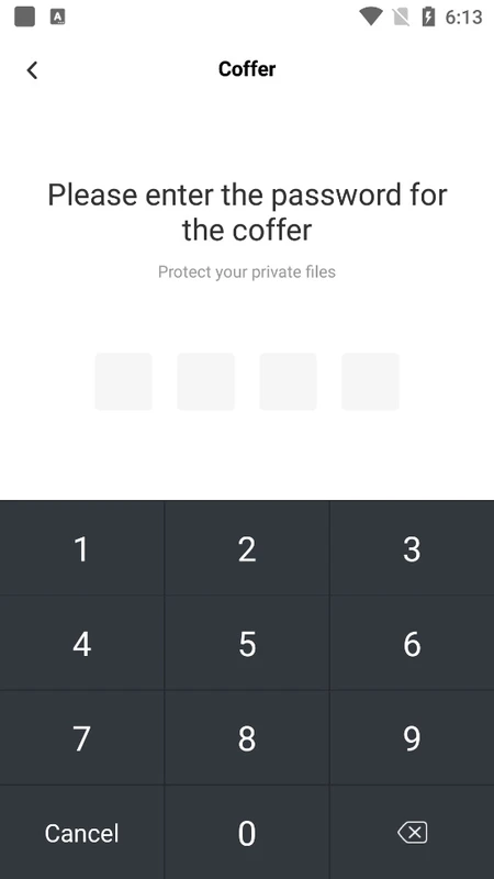 Terabox MOD APK happymode.net.in for andriod 7
