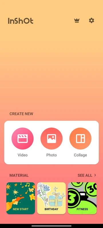 inshot mod apk happymode.net.in 1