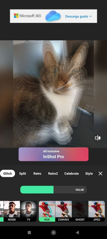 inshot mod apk happymode.net.in 10