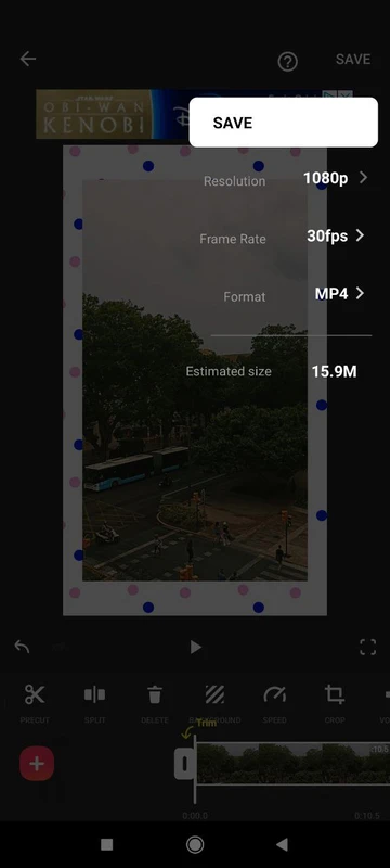 inshot mod apk happymode.net.in 12