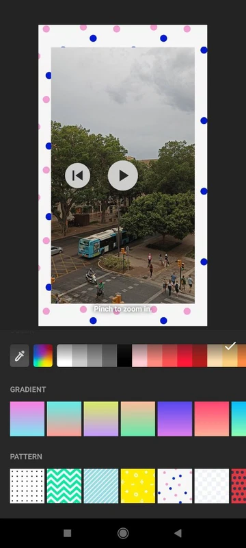 inshot mod apk happymode.net.in 13