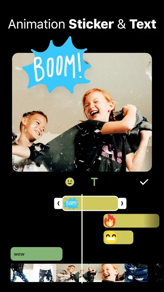 inshot mod apk happymode.net.in 15