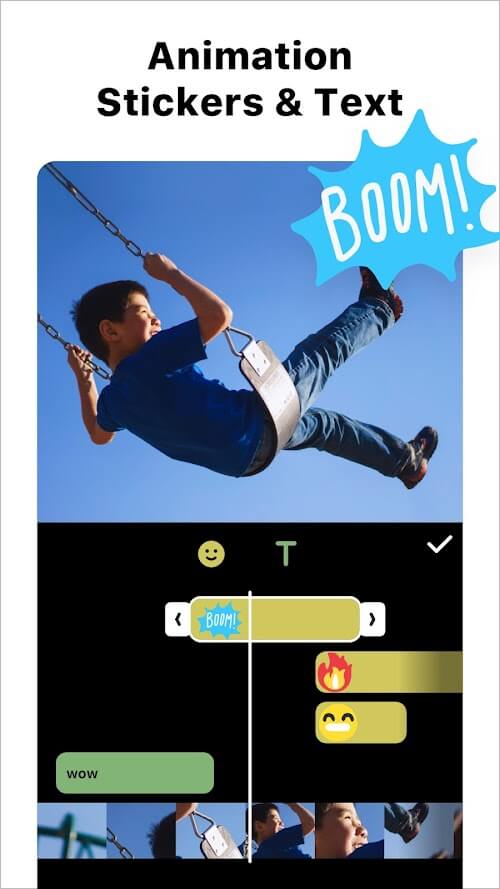 inshot mod apk happymode.net.in 19
