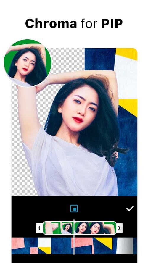 inshot mod apk happymode.net.in 23