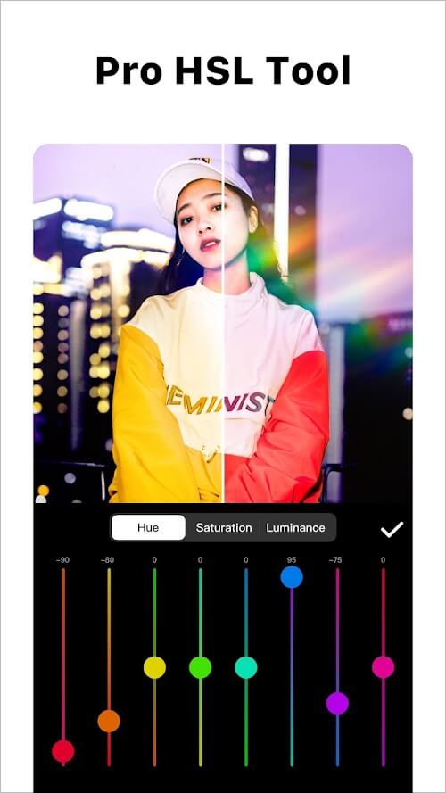 inshot mod apk happymode.net.in 24
