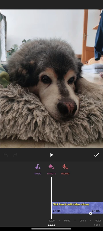 inshot mod apk happymode.net.in 3