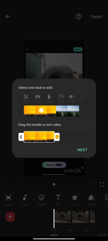 inshot mod apk happymode.net.in 4