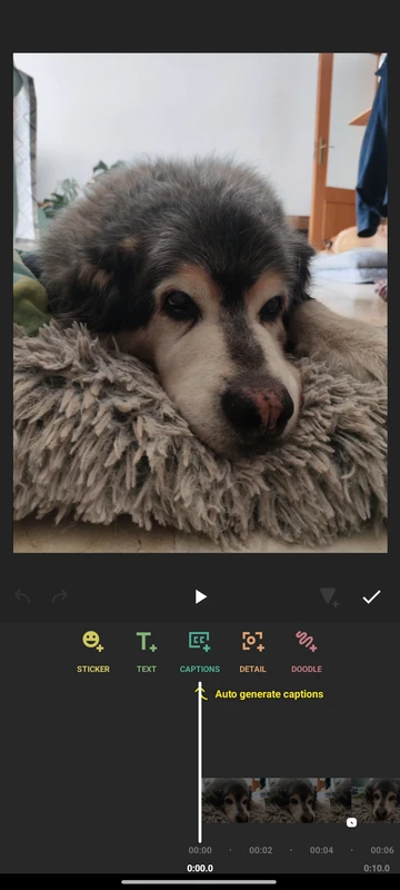 inshot mod apk happymode.net.in 5