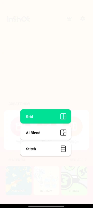 inshot mod apk happymode.net.in 6