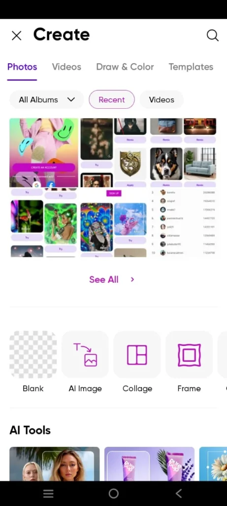 picsart mod apk happymode.net.in. 11