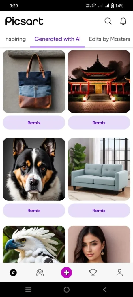 picsart mod apk happymode.net.in. 3