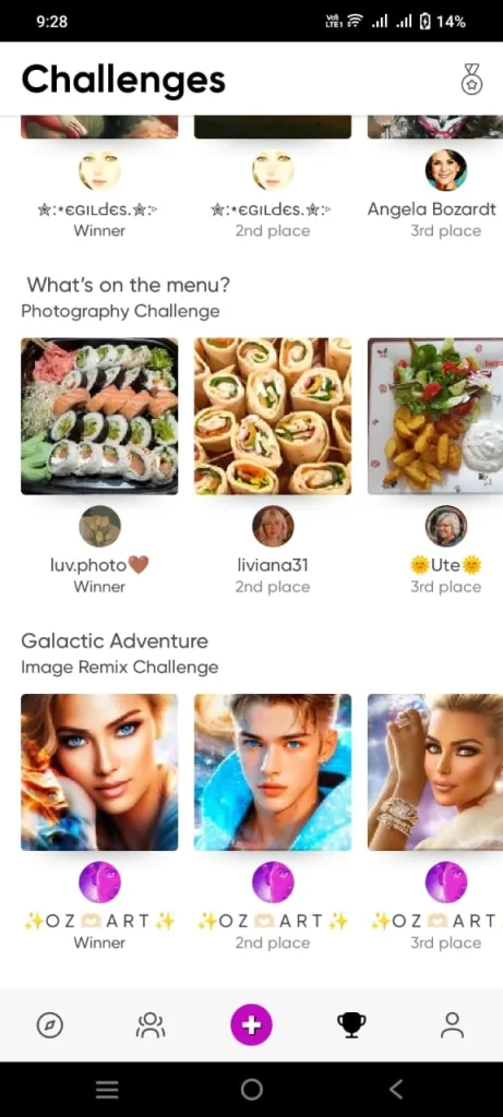 picsart mod apk happymode.net.in. 4